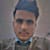 Prince Singh