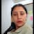 Vandana