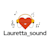 Lauretta S