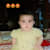 Fatima Noor