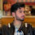 Rehman M