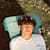 archiau_douin