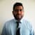 Chaminda