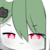 minty_hazel