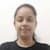 Aayushi Gaur 