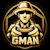 Gman Marketing