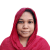 Mst. Shamima494