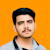 Data Scientist