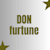 donfortune