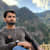 Kashif