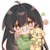 Miyya