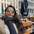 Neha T