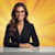 Amna