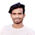 Md Likhon