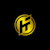 Hitflare