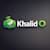 khalid