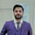 Ahmad Raza
