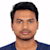 Gagan P