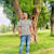 Muhammad Rizwan