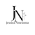 Jessica Nmesoma