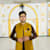 Umar Farooq