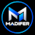 Madifer