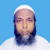Fouzder Easin