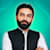 Noorhassan