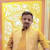 Mehrab