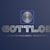 Gottlob E