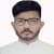 Ahmad Raza