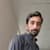 Zohaib Shabbir