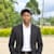 Rilwan D