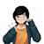 Alfi S