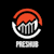 Preshub