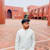 Sabbir