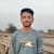 Tanzid Hossain