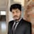 Shafi