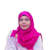 Jannat