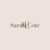 Sarah C