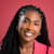 Davina Oriakhi