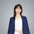 Liu Chenjing