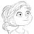 Lyra Winslaw