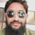 Muhammad Usman