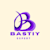 Bastally A