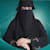 MAHNOOR FATIMA