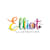 Elliot