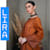 Lira S