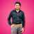 Ahmed