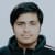Muhammad T